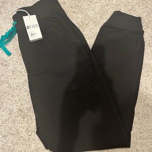 FIGS HW Zamora jogger XS